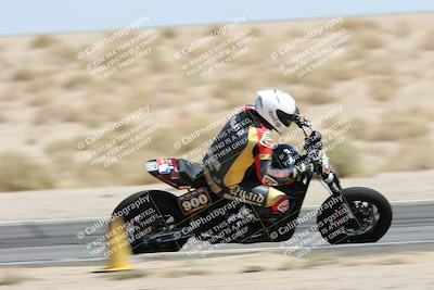 media/Apr-25-2025-BRL Bagger Racing League (Fri) [[6011495a33]]/2-Open Practice (1pm-4pm)/2- (2pm-3pm)/